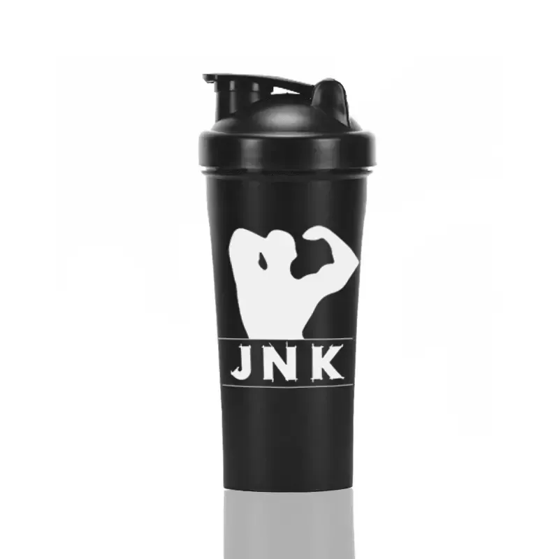 JNK SHAKER BLACK
