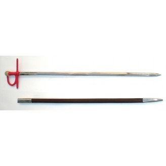 ESPADA