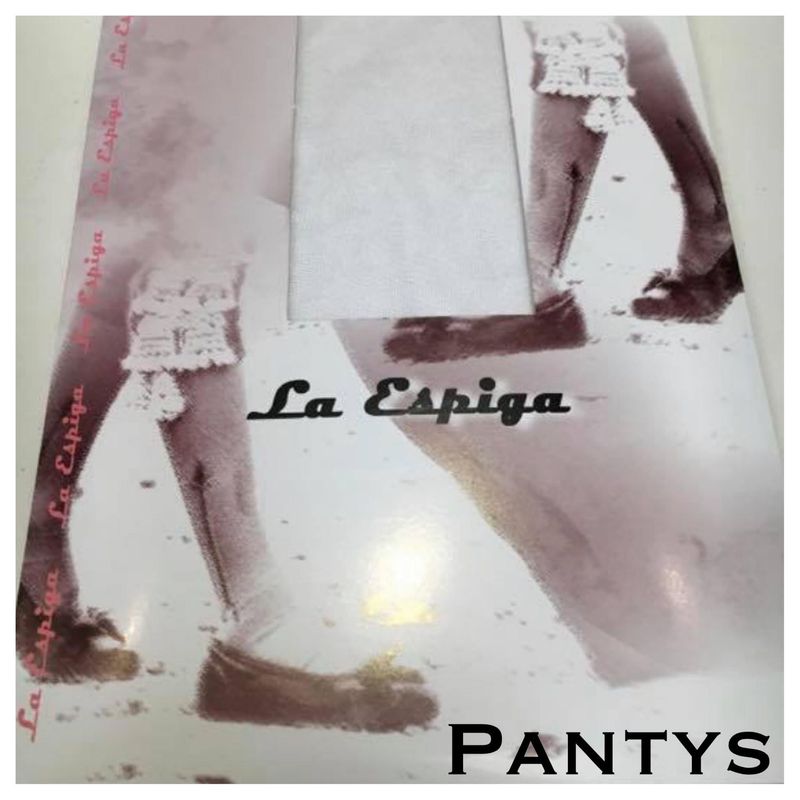 PANTYS