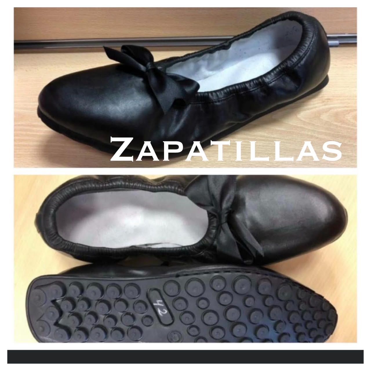 MANOLETINAS