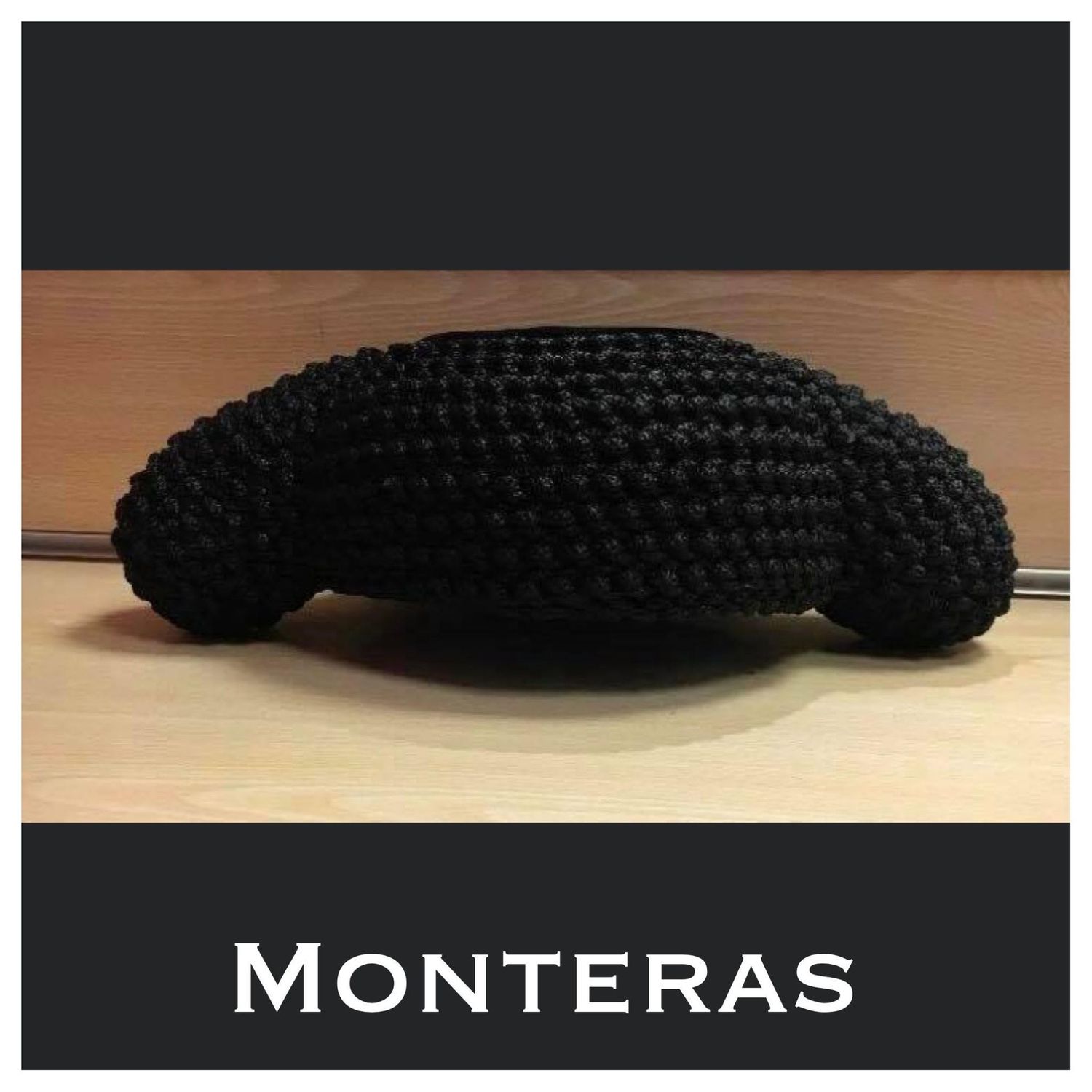 MONTERA