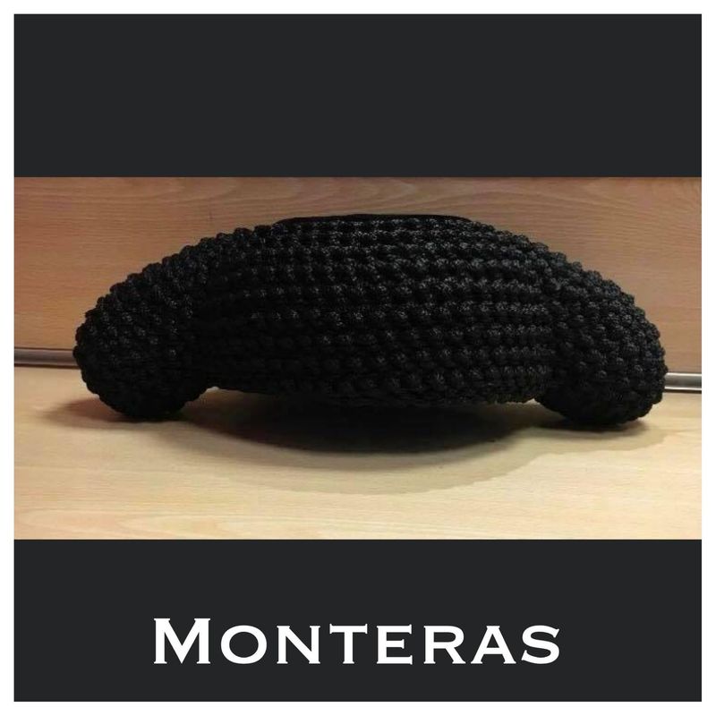 MONTERA