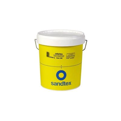 COLORTEX BIANCO LT 5