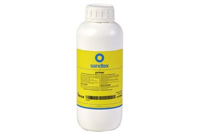 PRIMER SIL CONSOLIDANTE LT 5
