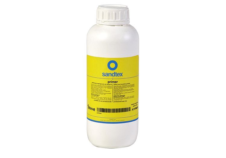 PRIMER ACRILICO SANDTEX LT 5