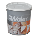 EXTRAWALL BIANCO LT 14