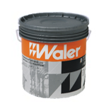 SILOX MURALIT PRO BIANCO LT 14