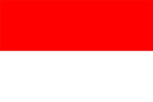 Indonésie de Sumatra (bio)