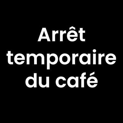 Maragogype du Nicaragua