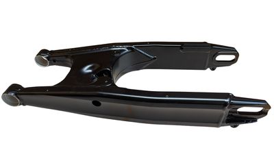 Schwinge, Pulverbeschichtung Schwinge, Pulverbeschichtung