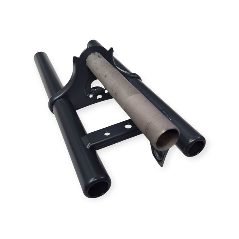 Gabel (Puch Maxi)