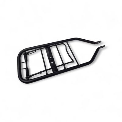 Gepäckträger Puch Maxi S Gepäckträger Puch Maxi S