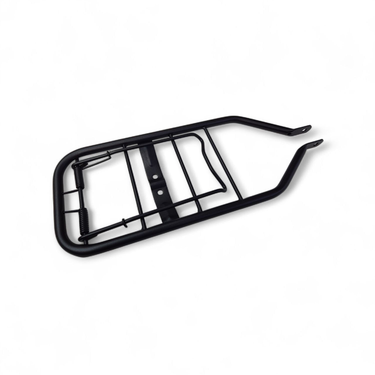 Gepäckträger Puch Maxi S Gepäckträger Puch Maxi S