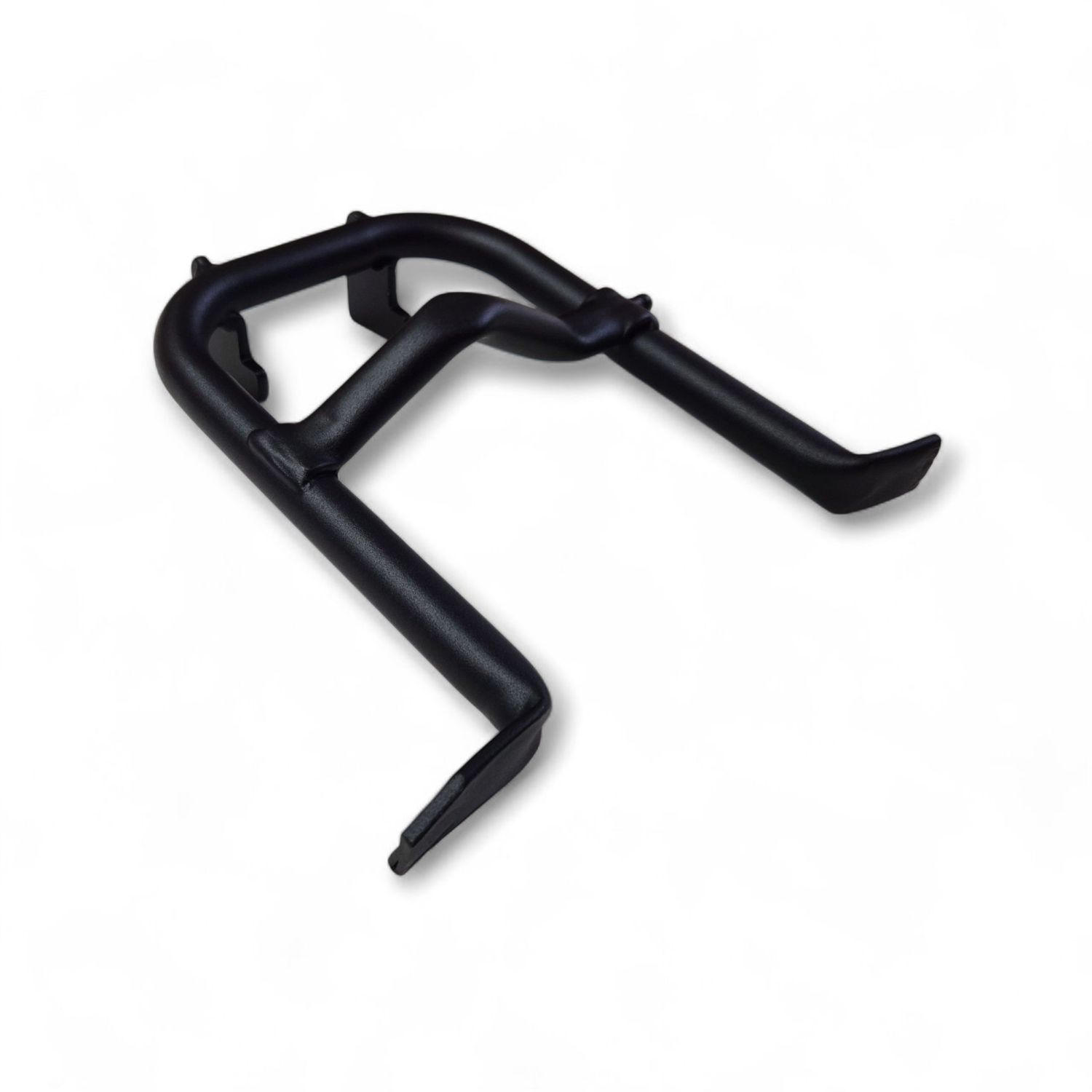 Hauptständer Puch Maxi S Hauptständer Puch Maxi S