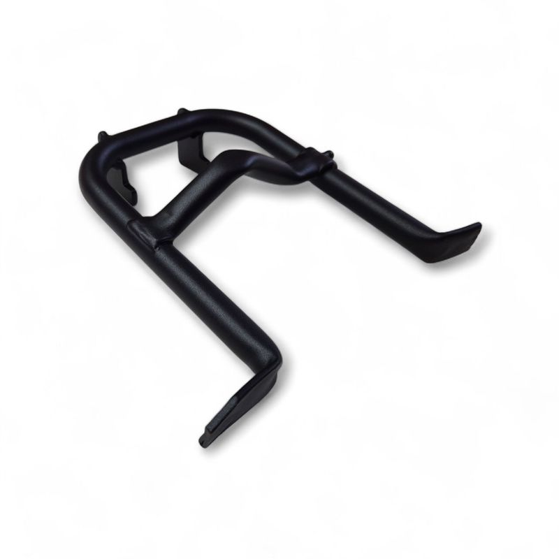 Hauptständer Puch Maxi S Hauptständer Puch Maxi S