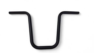 Puch Maxi S Lenker – Pulverbeschichtung Puch Maxi S Lenker – Pulverbeschichtung