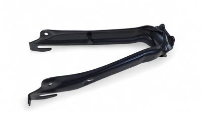 Puch Maxi S Schwinge – Pulverbeschichtung Puch Maxi S Schwinge – Pulverbeschichtung