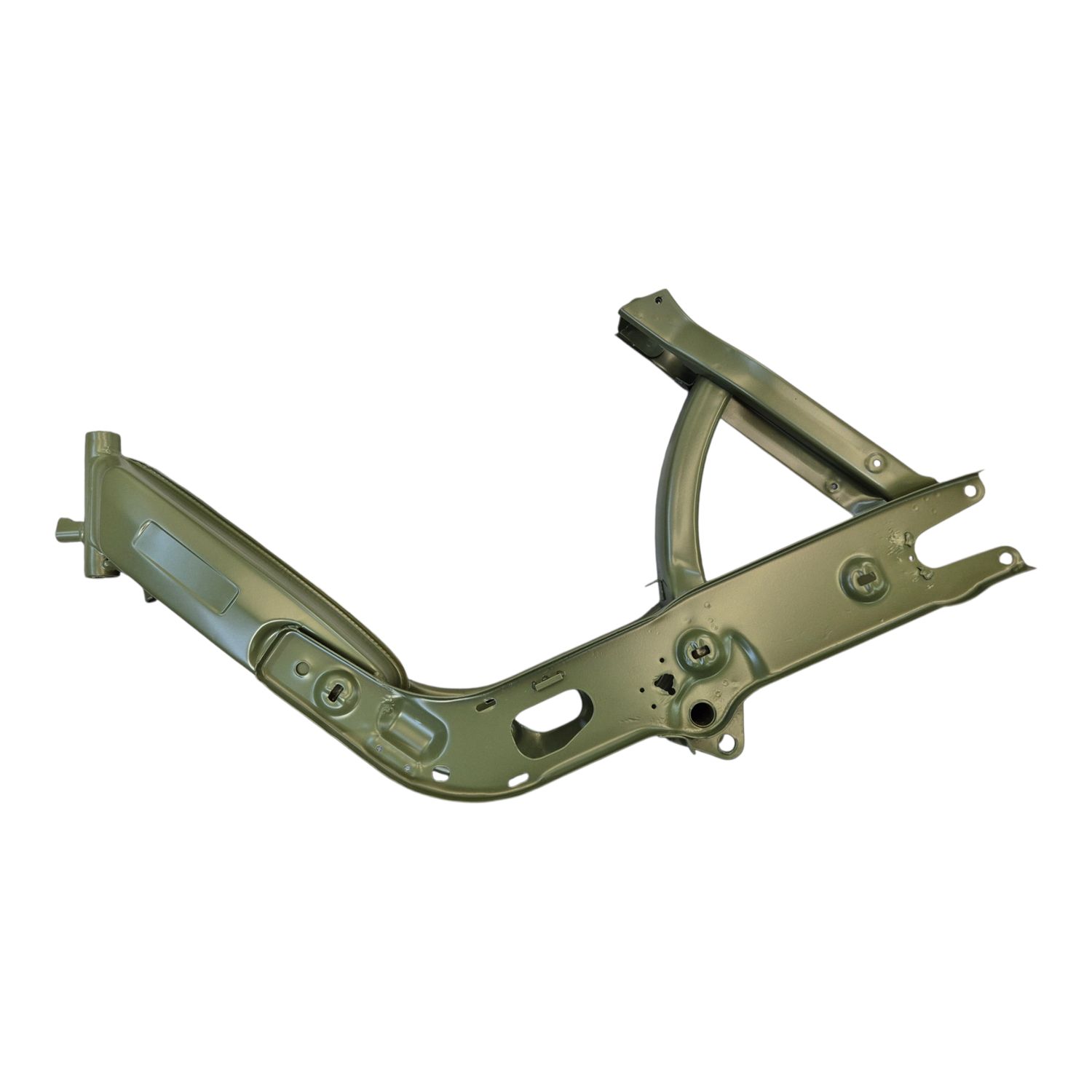 Piaggio Ciao Rahmen Piaggio Ciao Rahmen