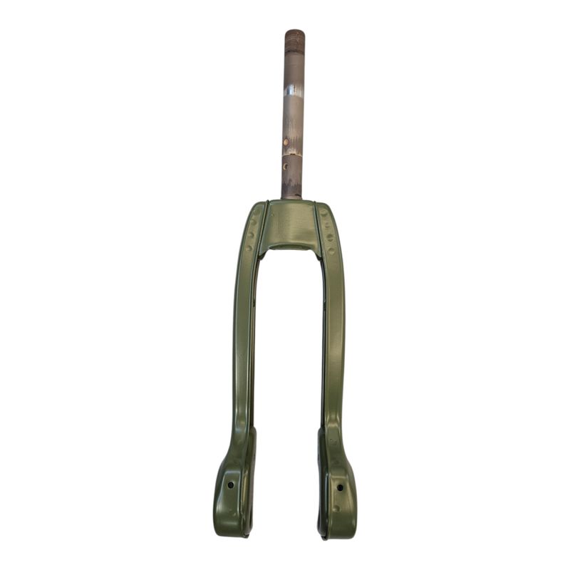 Vorderradgabel Piaggio Ciao