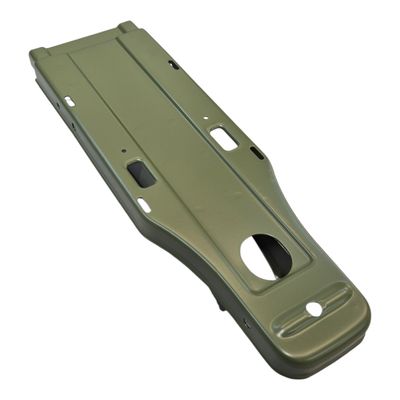 Gepäckträger Piaggio Ciao Gepäckträger Piaggio Ciao