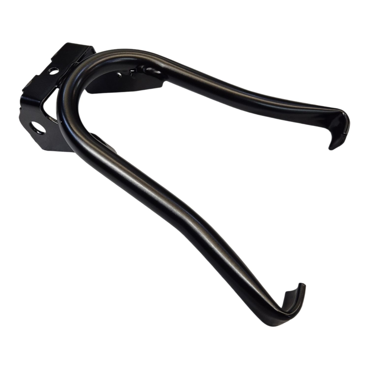 Ständer Piaggio Ciao Ständer Piaggio Ciao