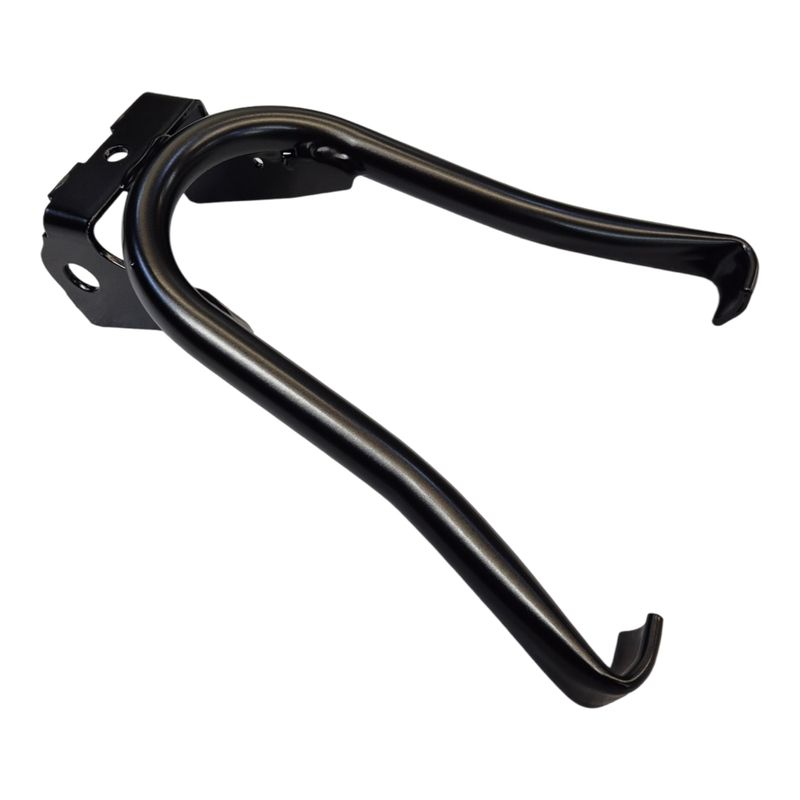 Ständer Piaggio Ciao