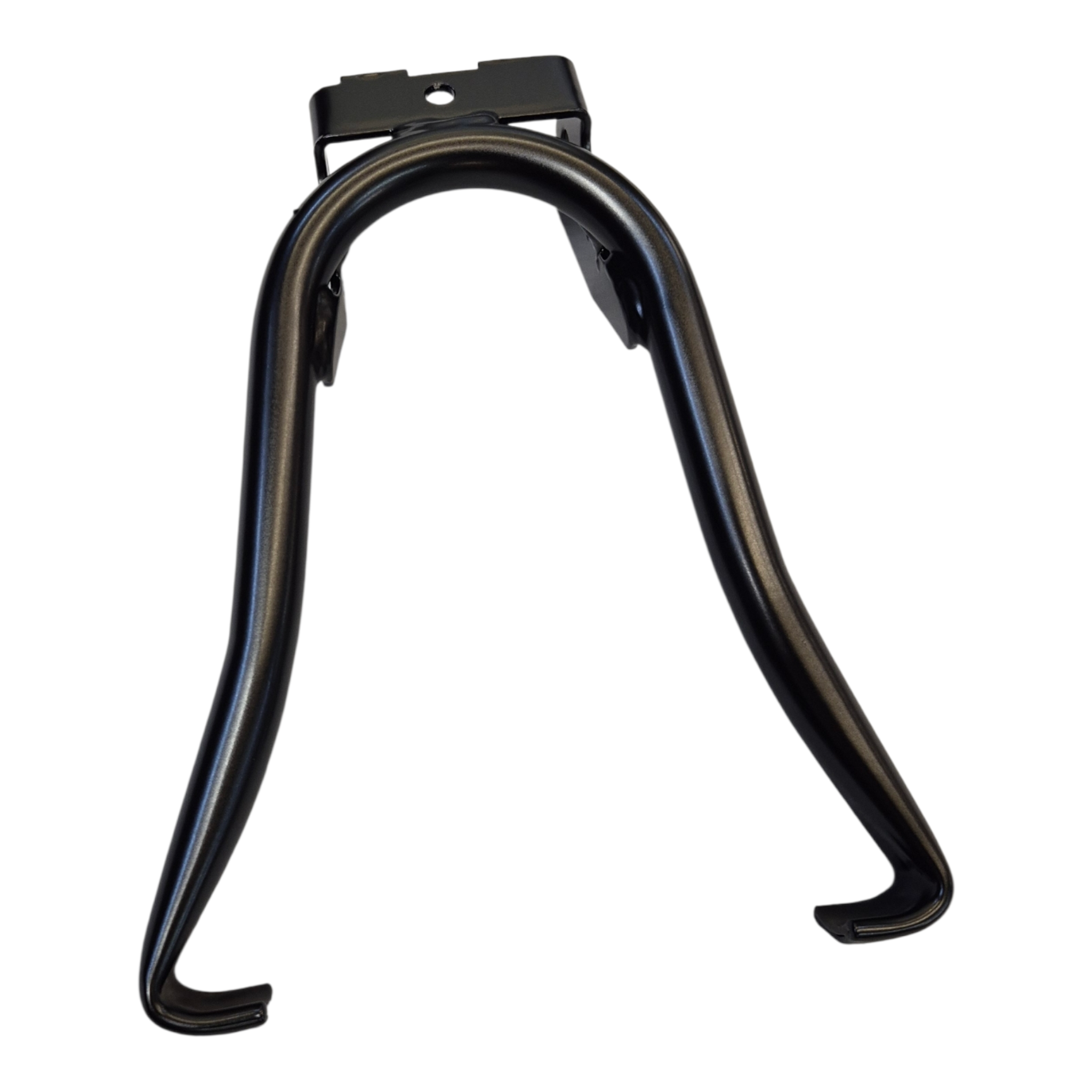 Ständer Piaggio Ciao