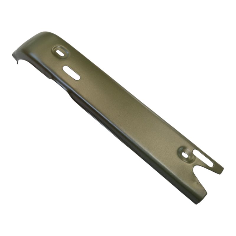 Tankabdeckung - Kabelkanal Piaggio Ciao