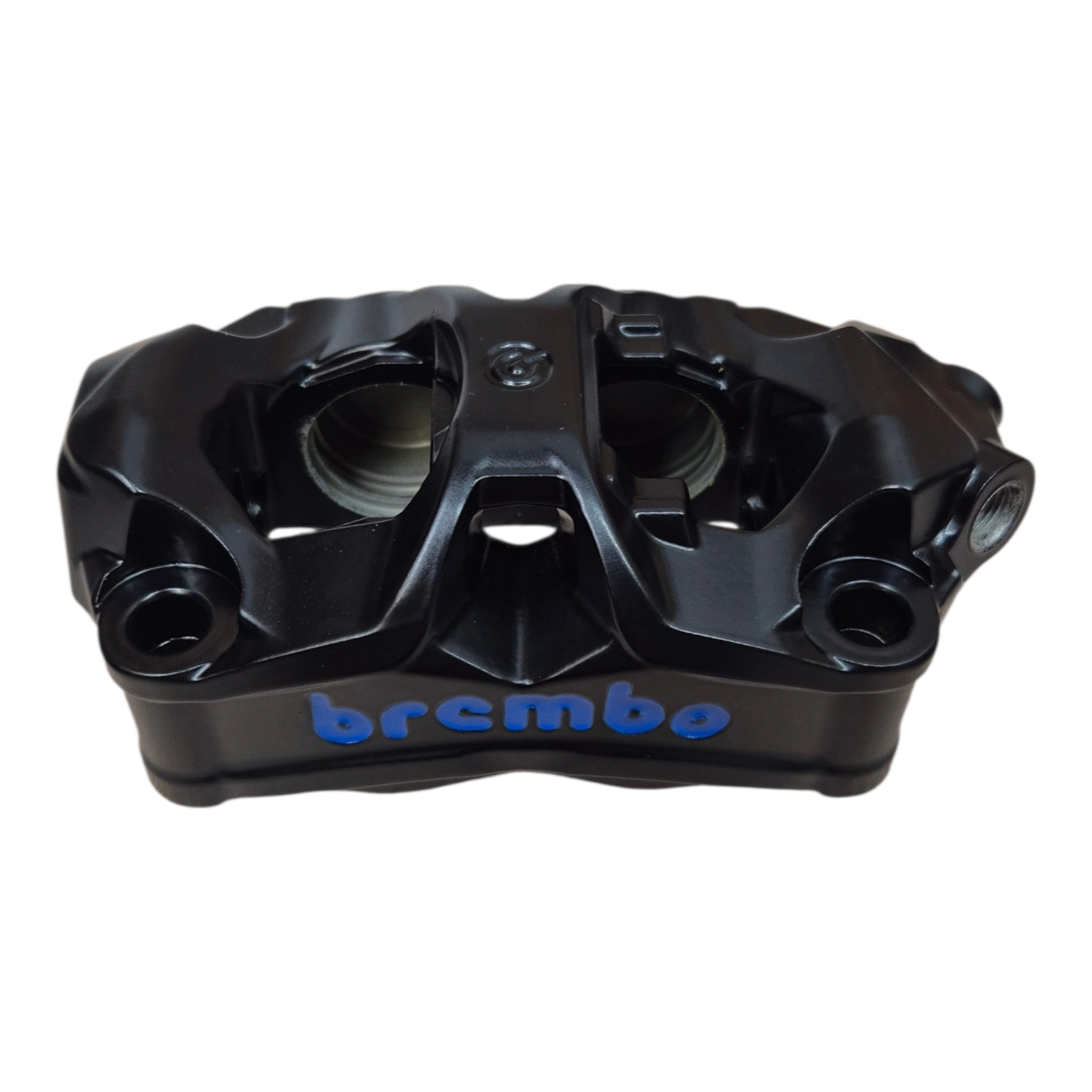 Bremssattel Motorrad (2Stück), 2 Farbig