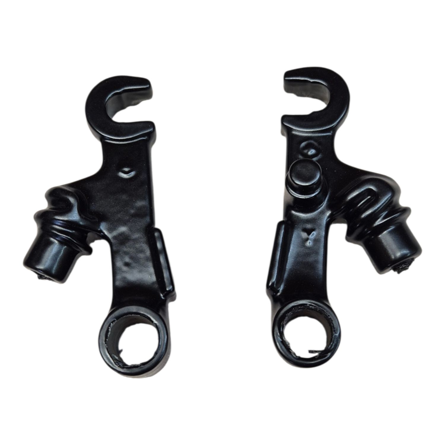 Schwingarm-Set Piaggio Ciao