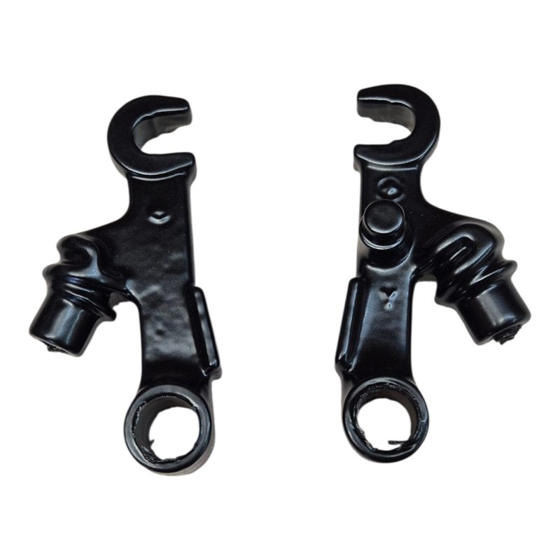 Schwingarm-Set Piaggio Ciao