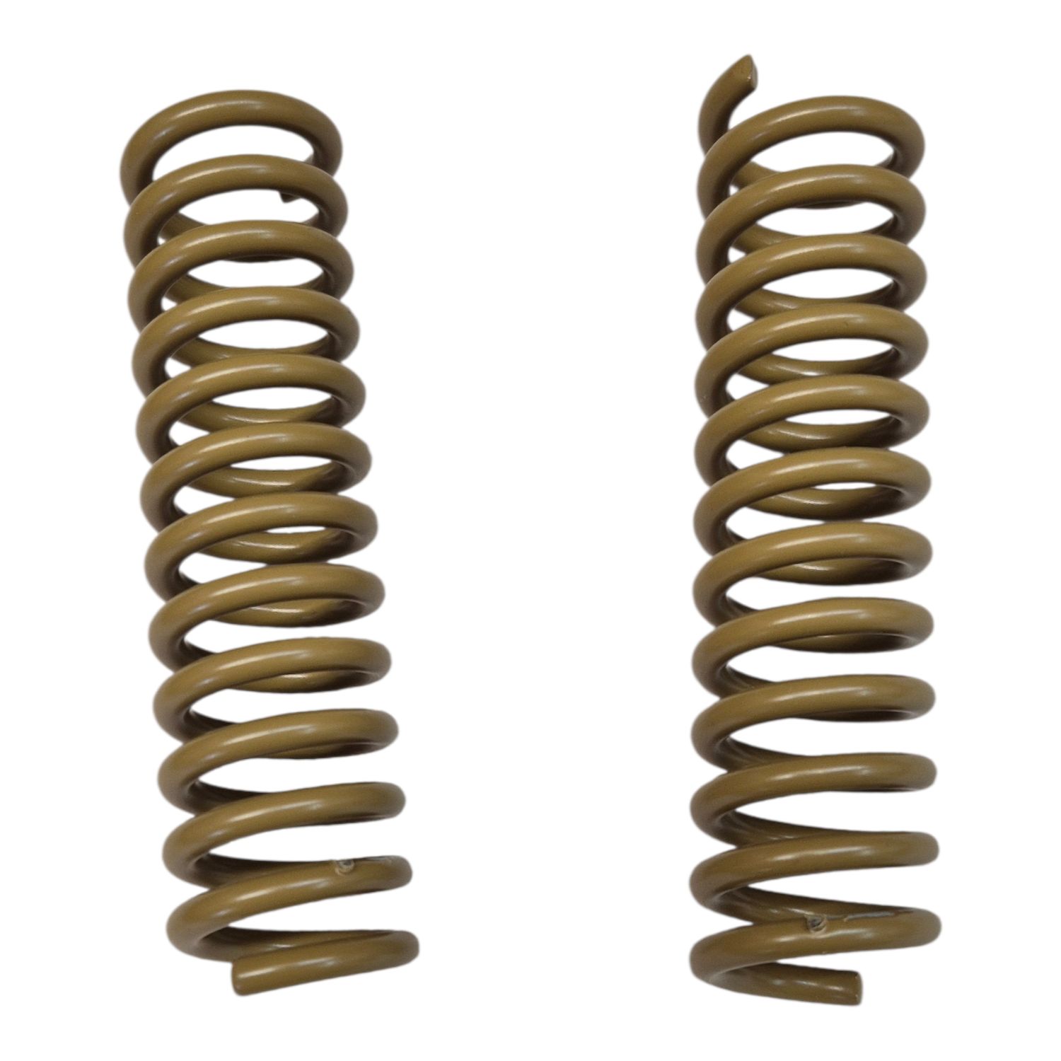 Gabelfedern-Set Piaggio Ciao