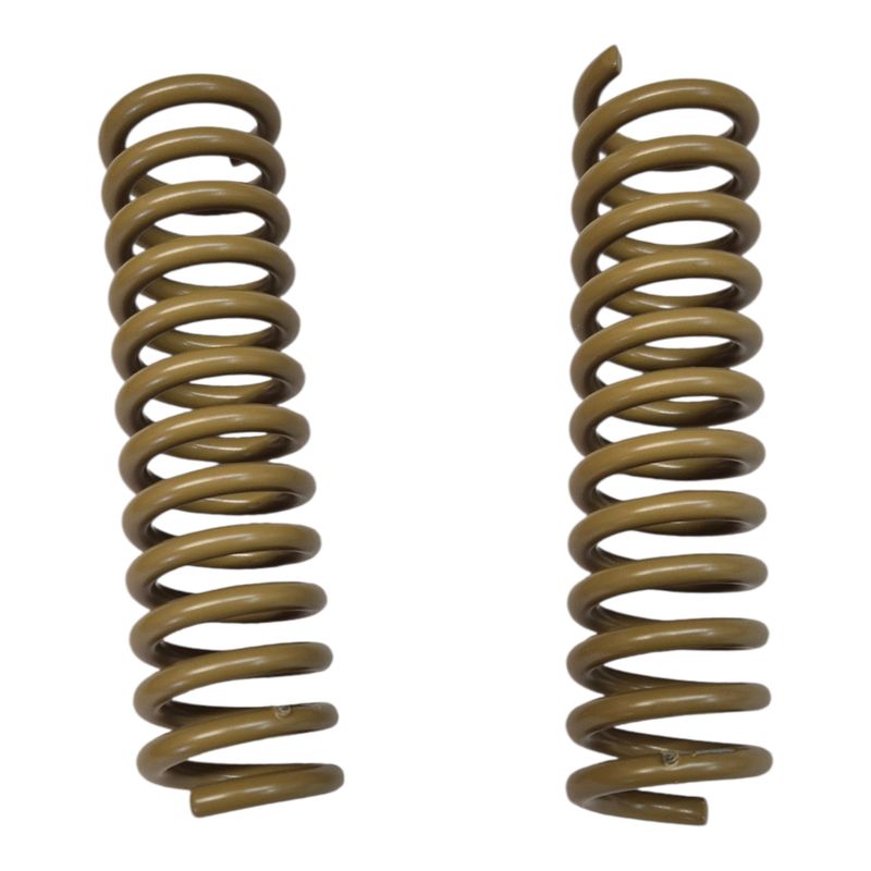 Gabelfedern-Set Piaggio Ciao