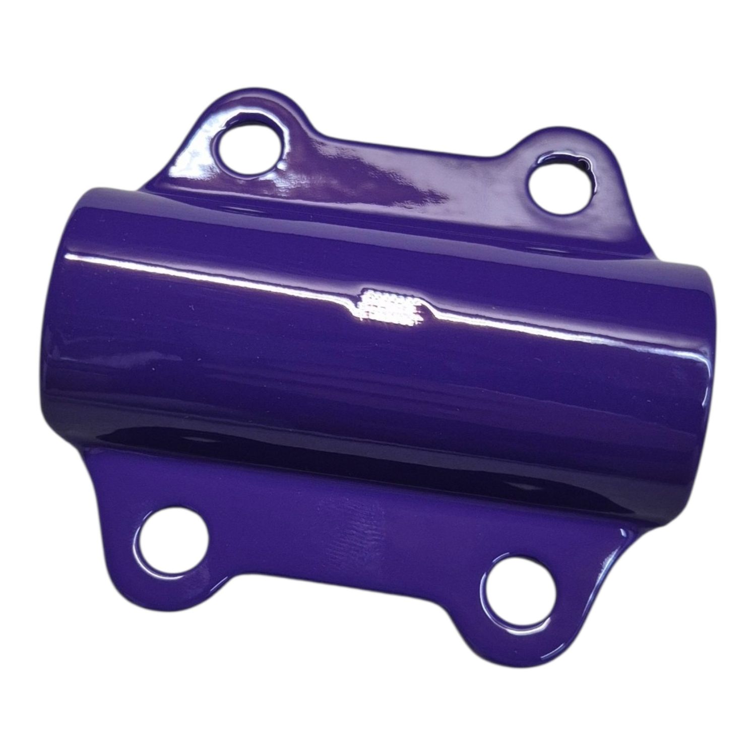Montageplatte Schwinge Piaggio Ciao Montageplatte Schwinge Piaggio Ciao