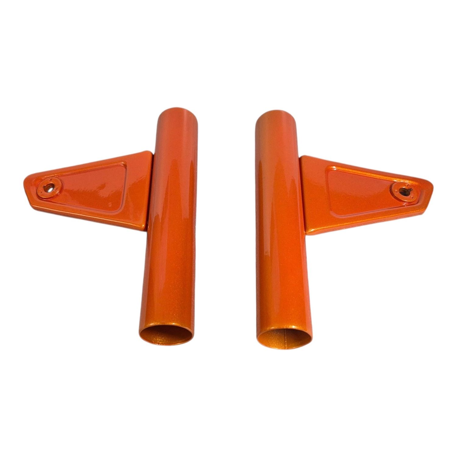 Lampenhalter, Lampenträger 2 St, Kreidler Lampenhalter, Lampenträger 2 St, Kreidler
