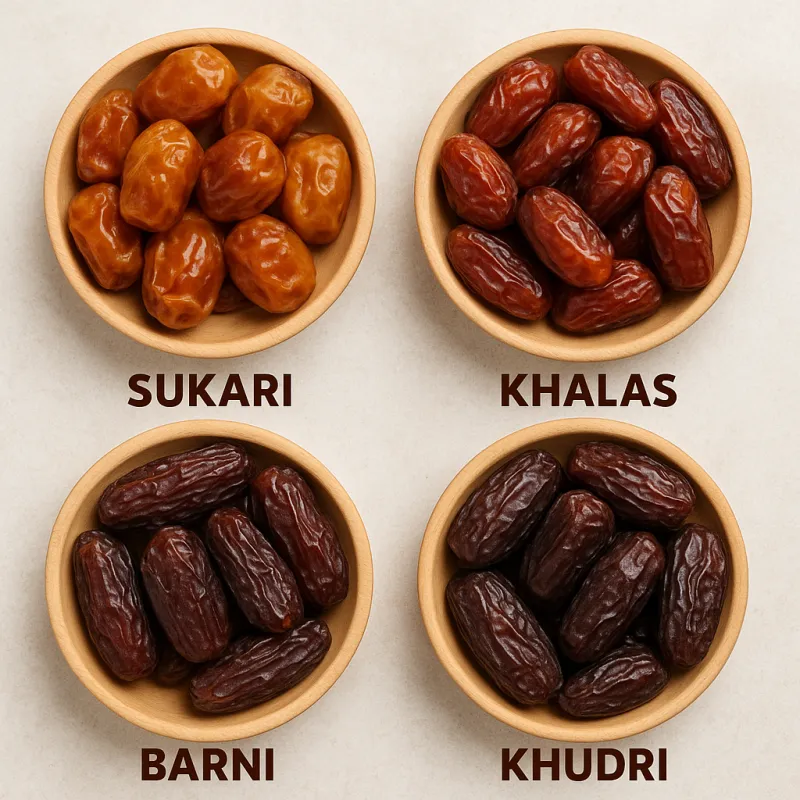 Zestaw &quot;dookoła Arabii Saudyjskiej&quot;