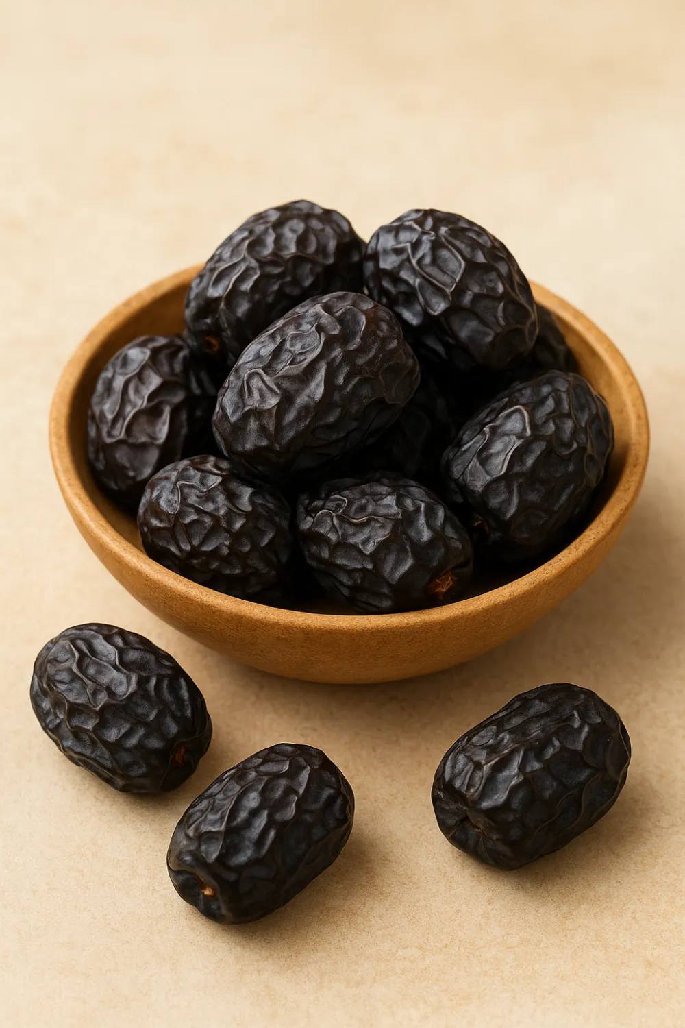 Ajwa 500g