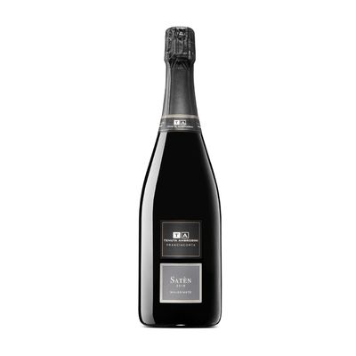 Saten Millesimato - Cantina Tenuta Ambrosini