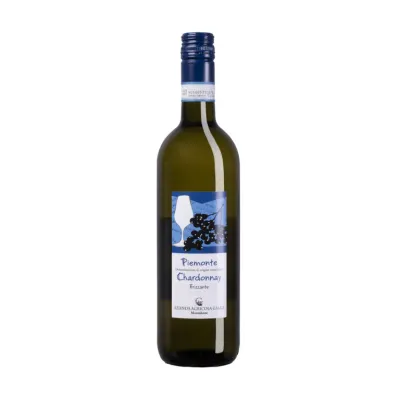 Chardonnay Barrique DOC - Cantina Gallo