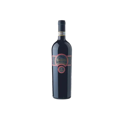 Taurasi DOCG  - Cantina Urciuolo