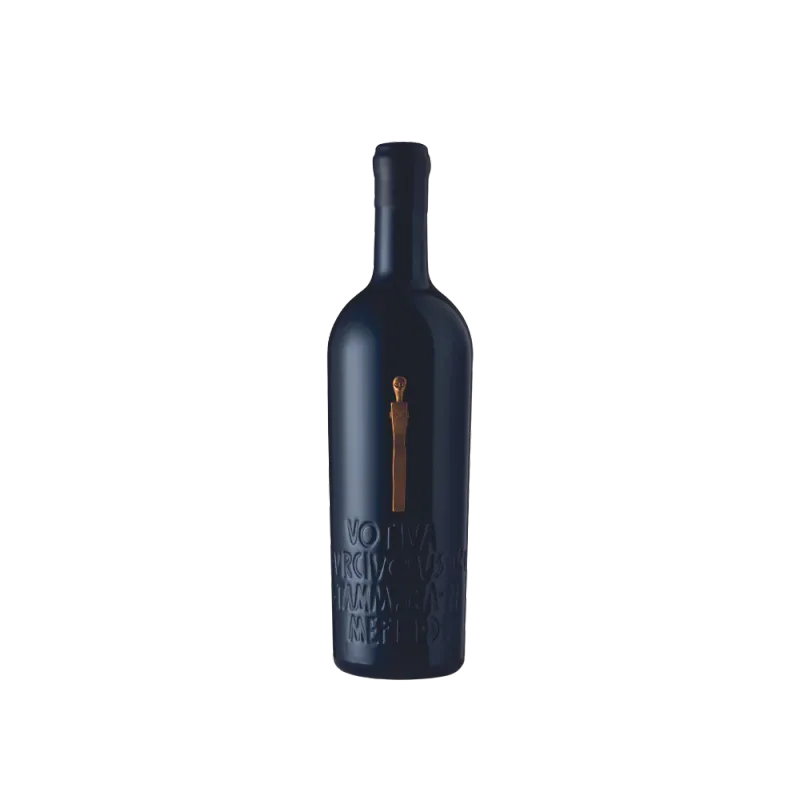 Votiva Campi Taurasi DOC- Cantina Urciuolo