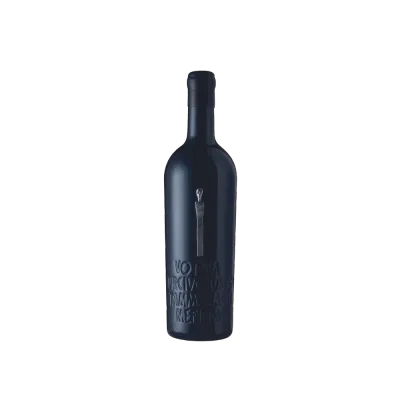 Votiva Bianco DOC - Cantina Urciuolo