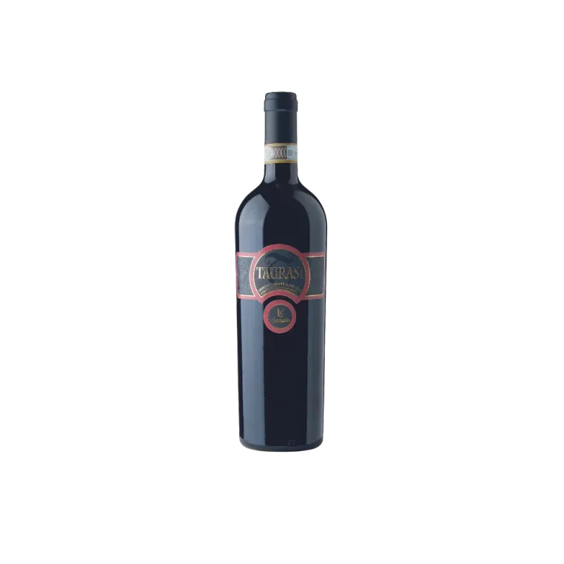 Taurasi DOCG  - Cantina Urciuolo