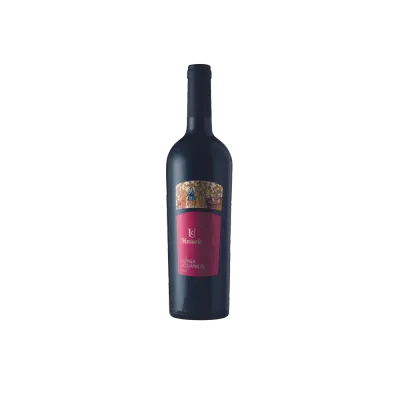 Aglianico DOC  - Cantina Urciuolo