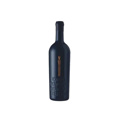 Votiva Campi Taurasi DOC- Cantina Urciuolo