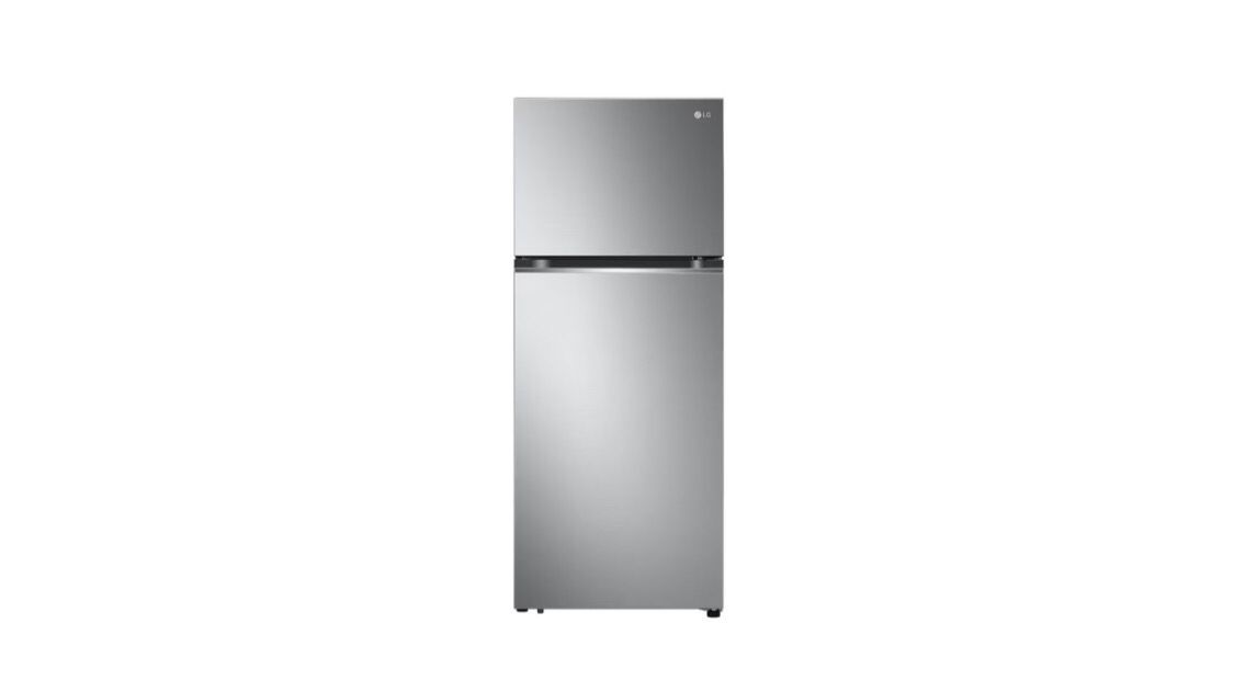 Refrigerador Top Freezer 14 pies³ Inverter