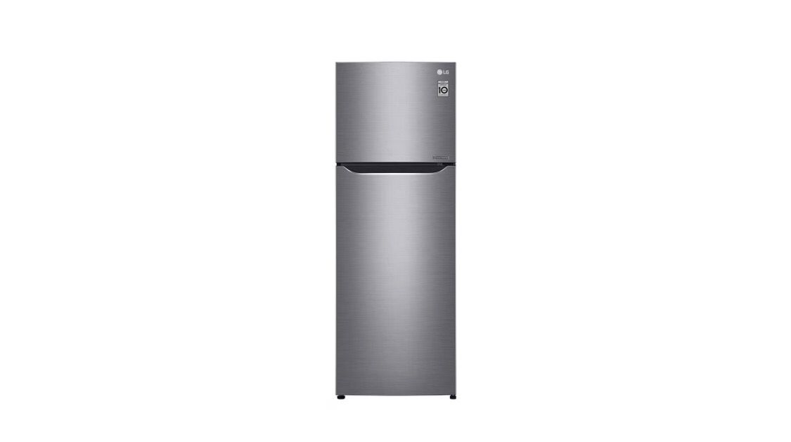 Refrigerador Top Freezer 11 pies³ Inverter