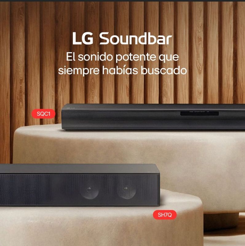 Sonido