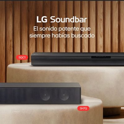 Sonido