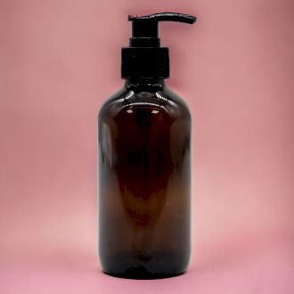 Aromatherapy Hand and Body Wash 250ml